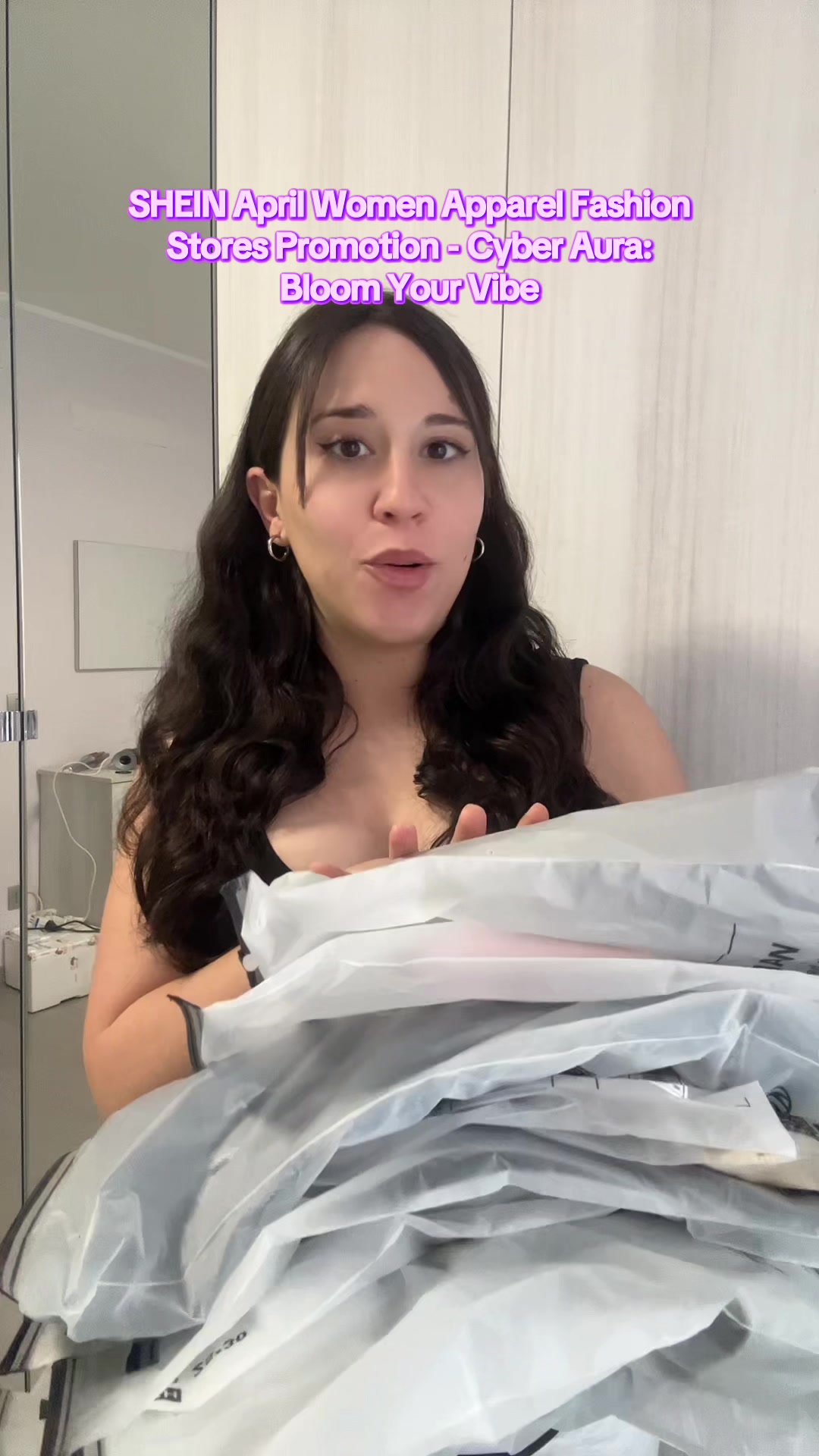 @Alisea Sanz&ograve;