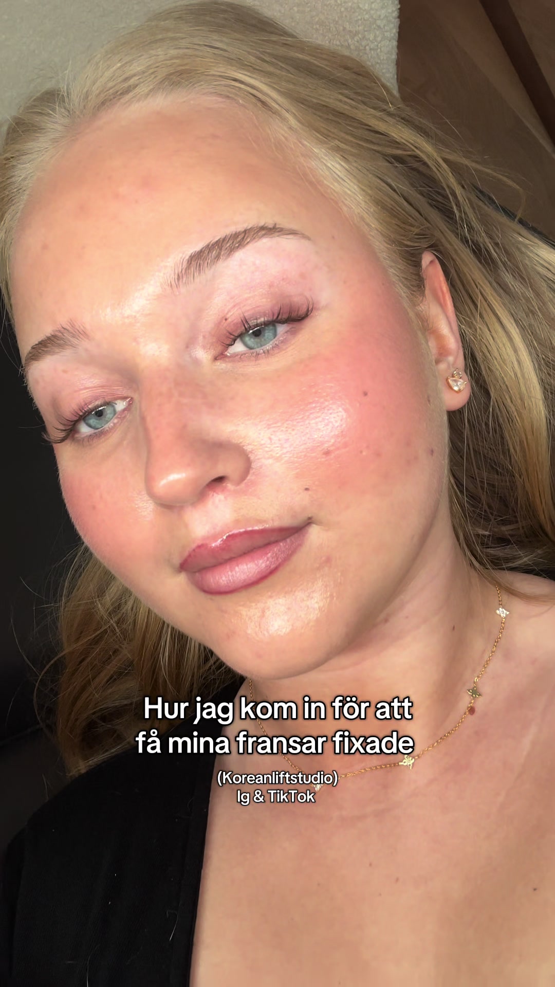 @Viktoria ♱