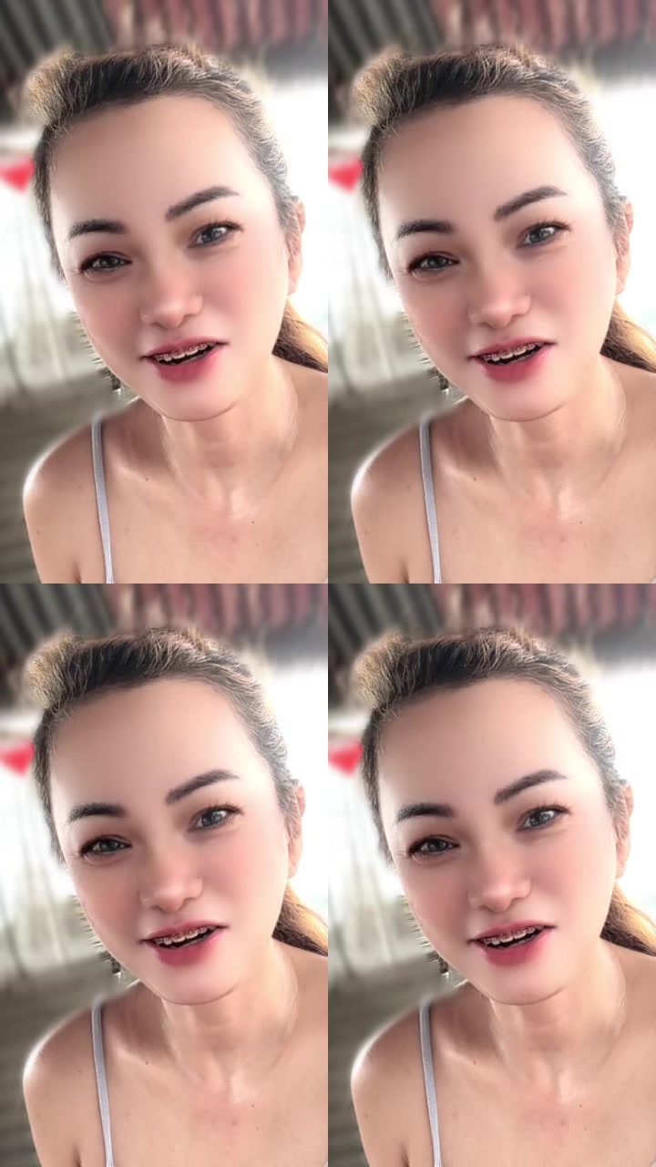 @Fei🪬