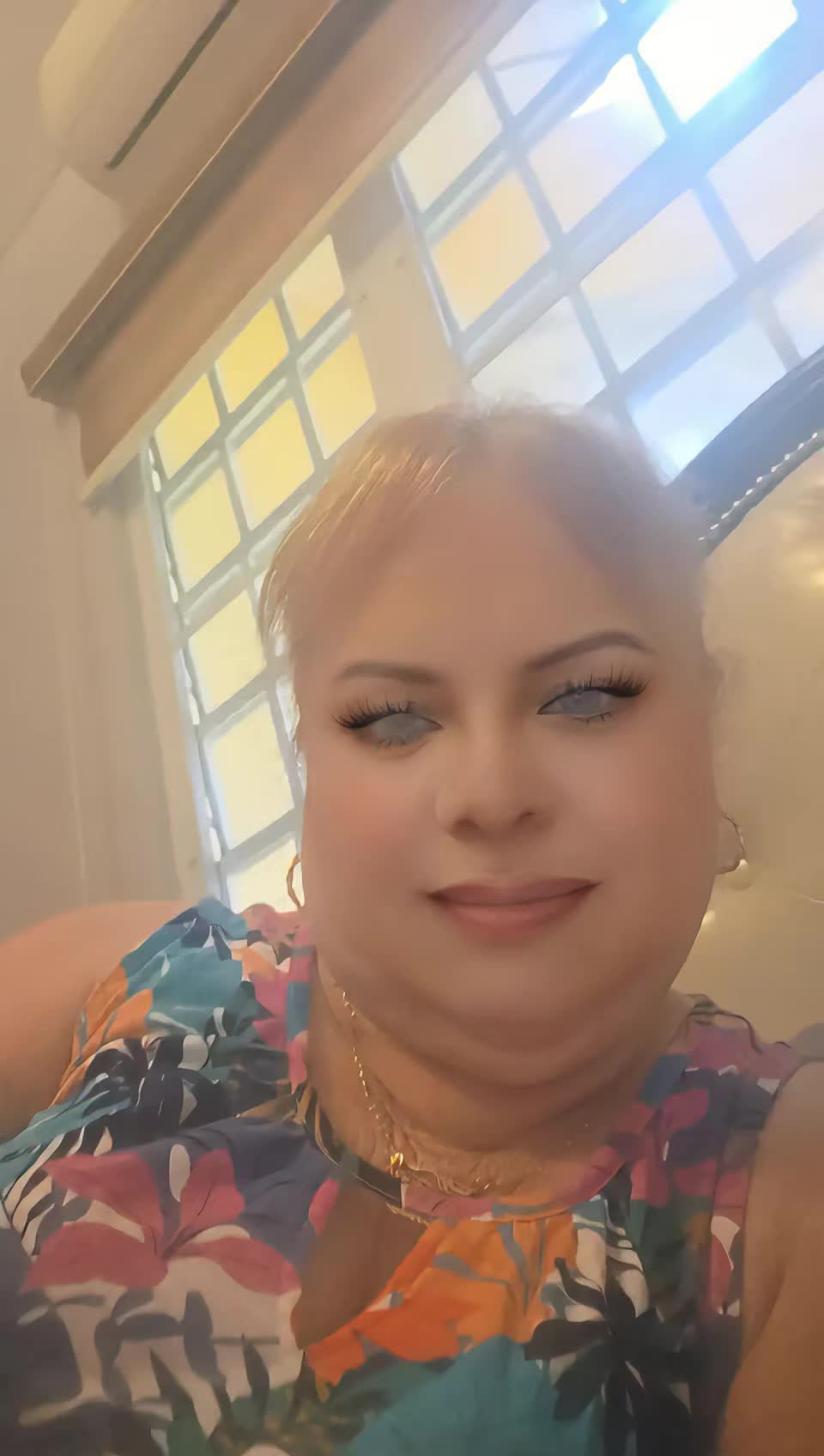 @Clara Roman
