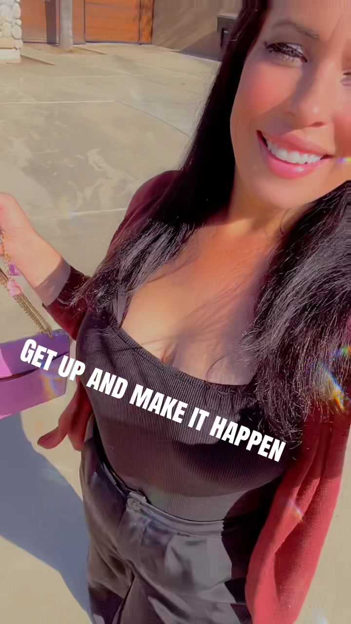 @Caligirl43