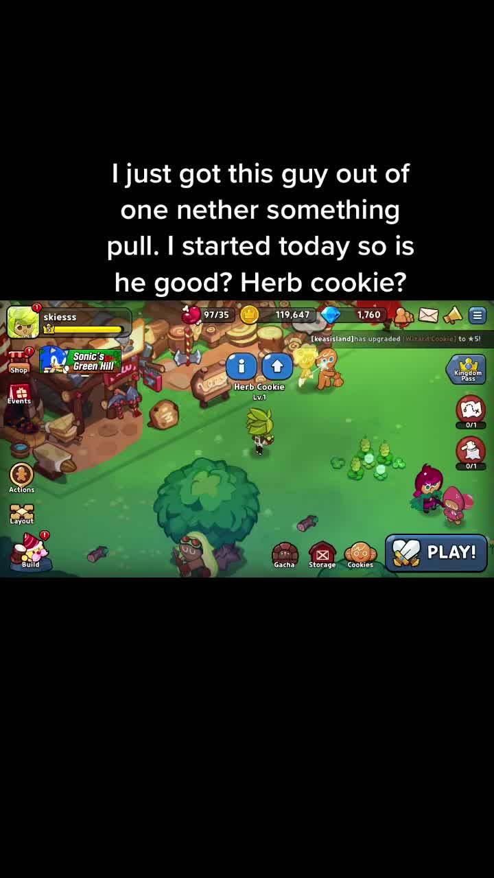 @🥔
