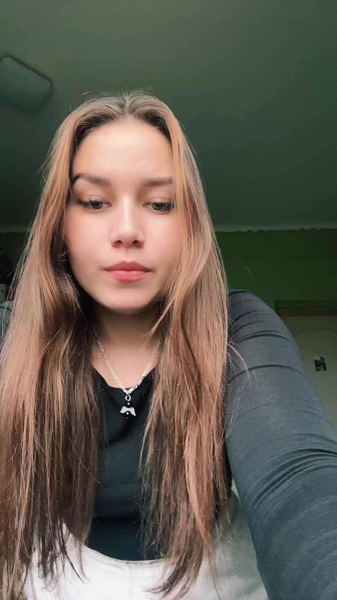 @Blanka Lakatos