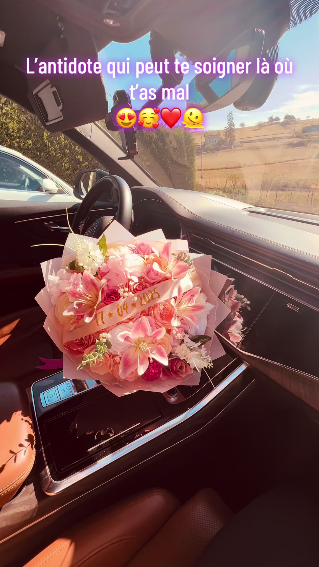 @flowersbyn