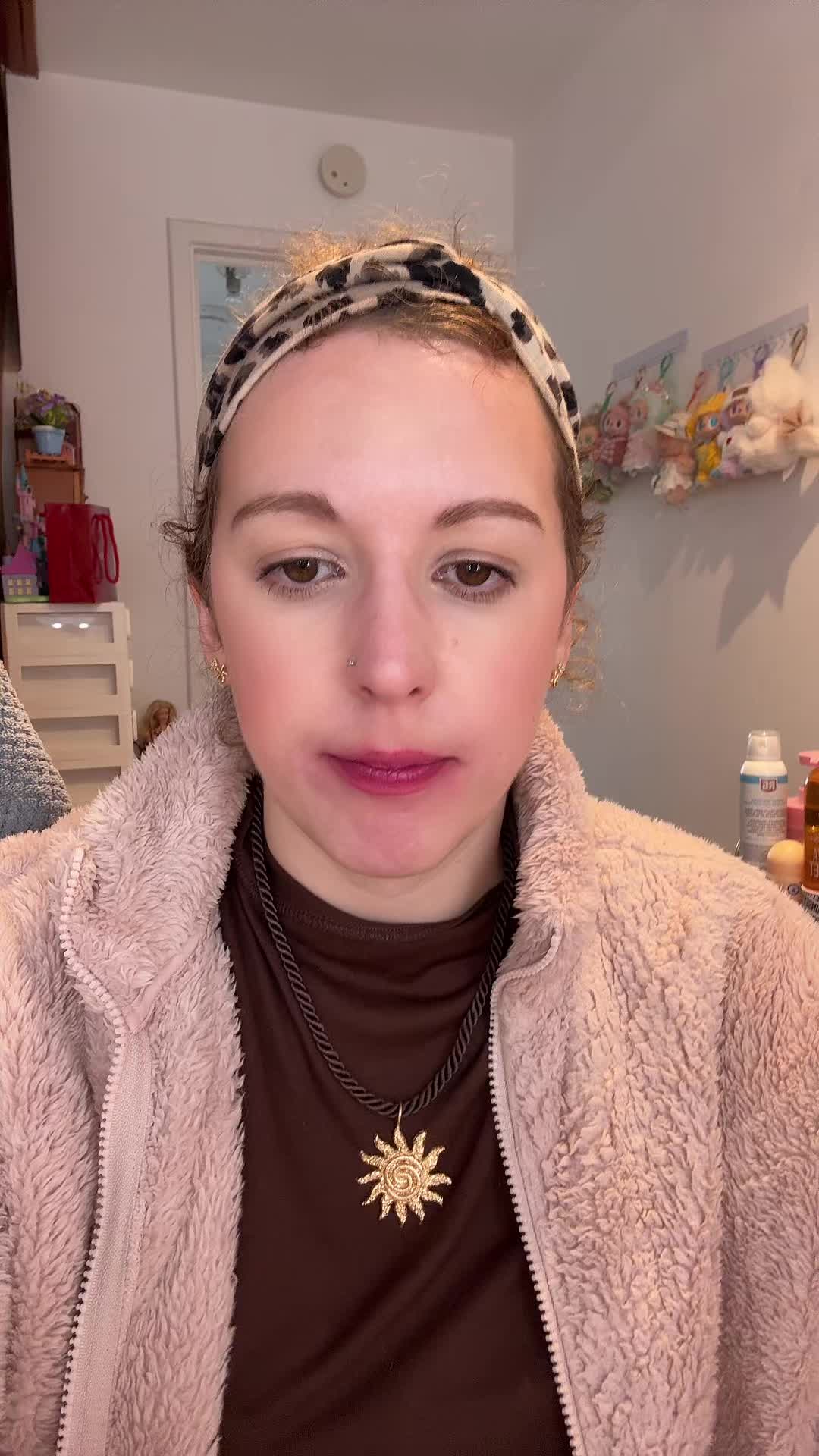 @Rebecca Valehart-Croft