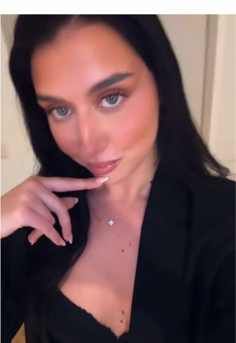 @jelena