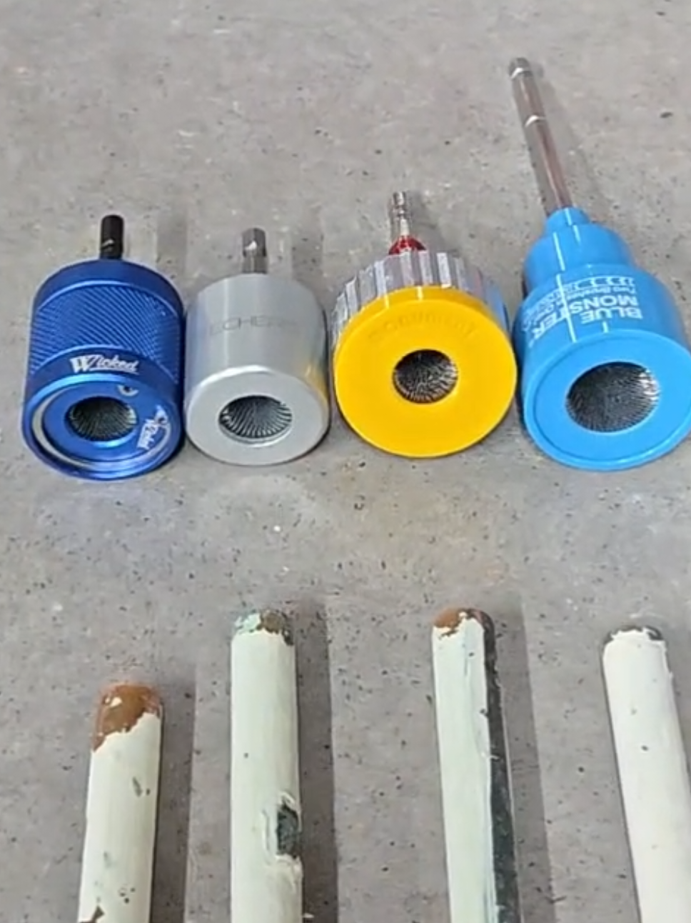 @PlumbersTools