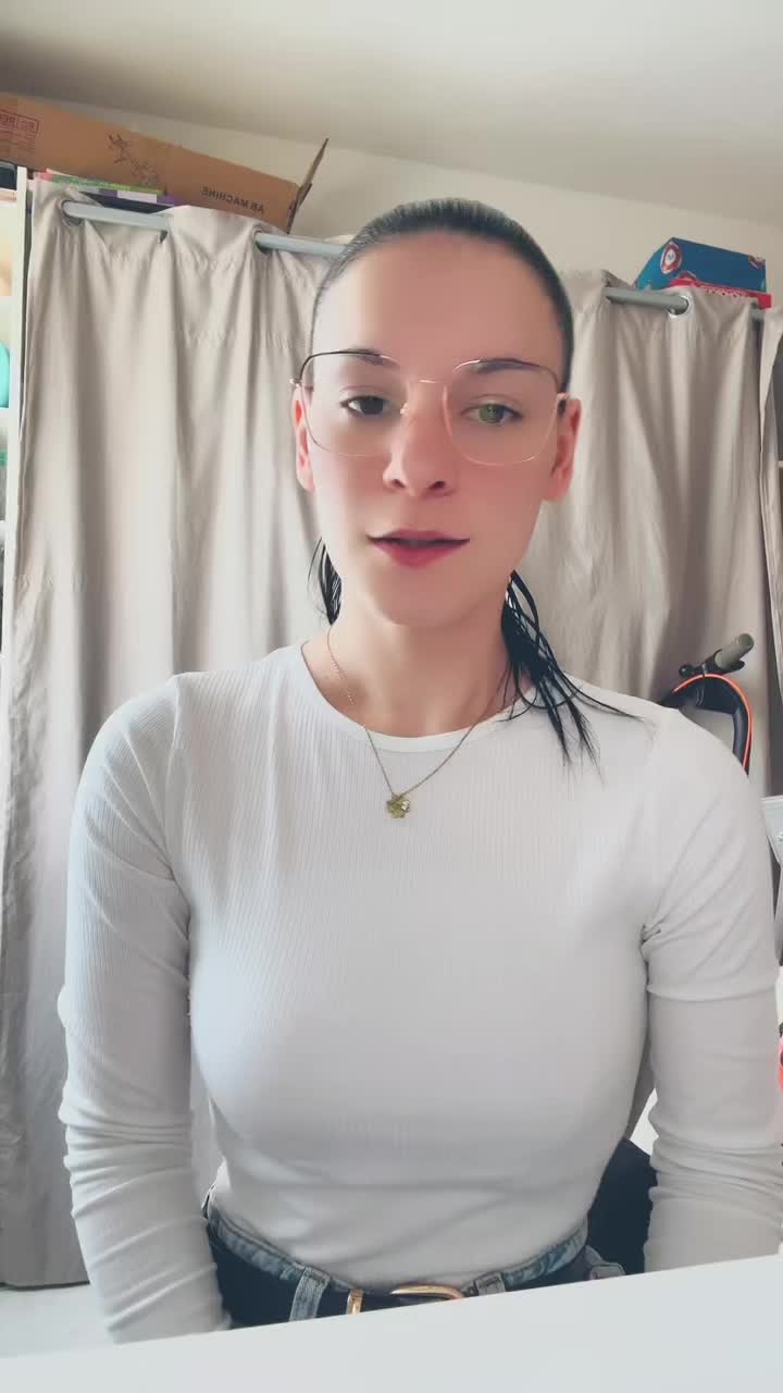 @Britanyyyy