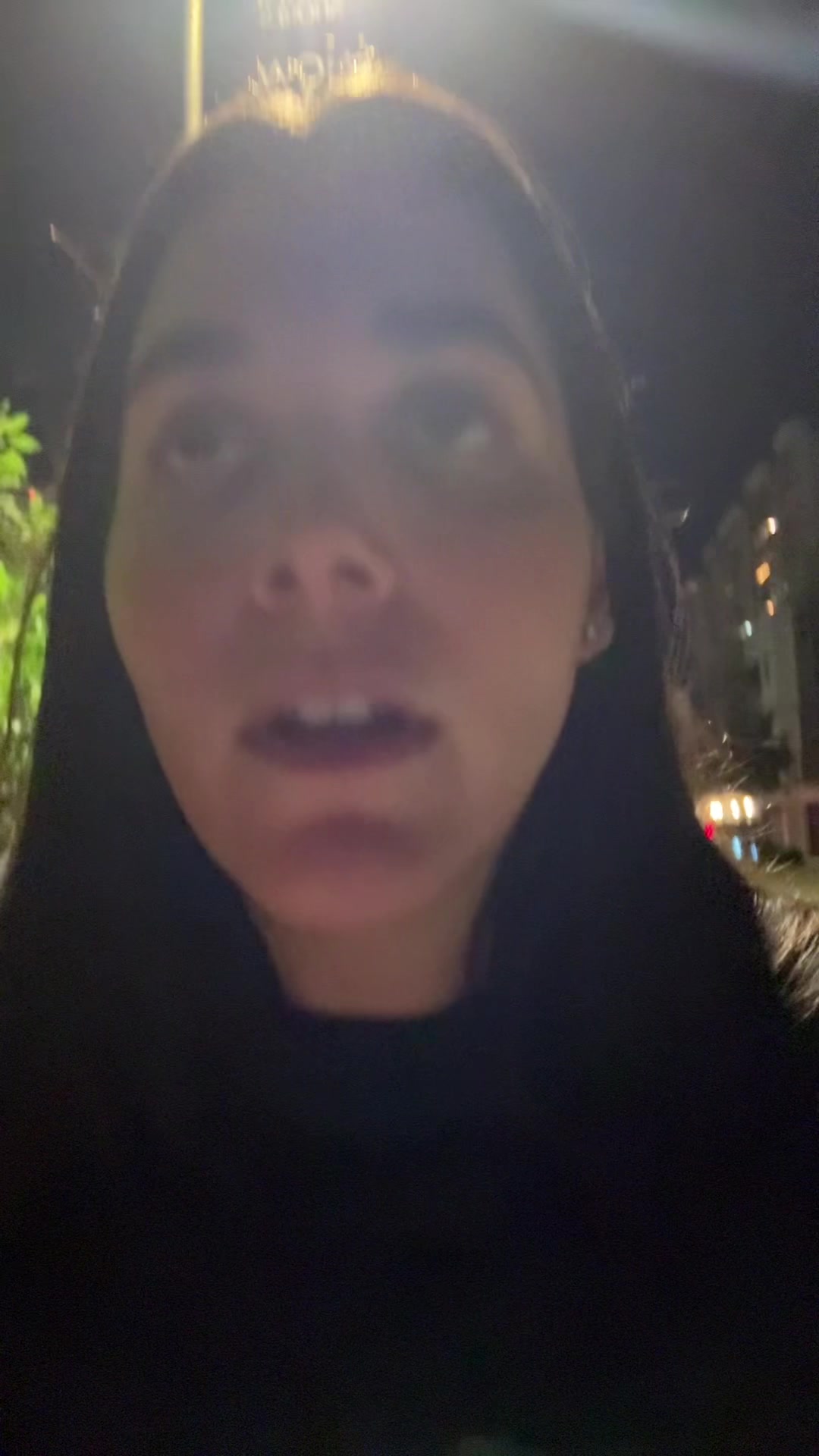 @Je