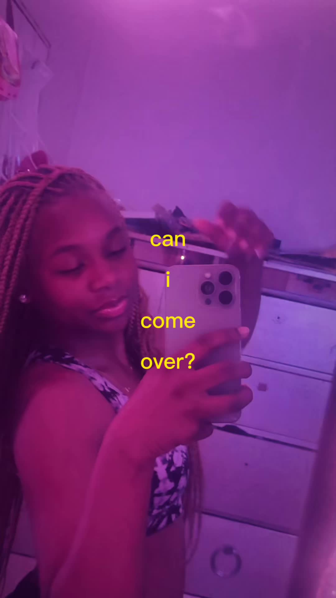 @lostsoulmylove