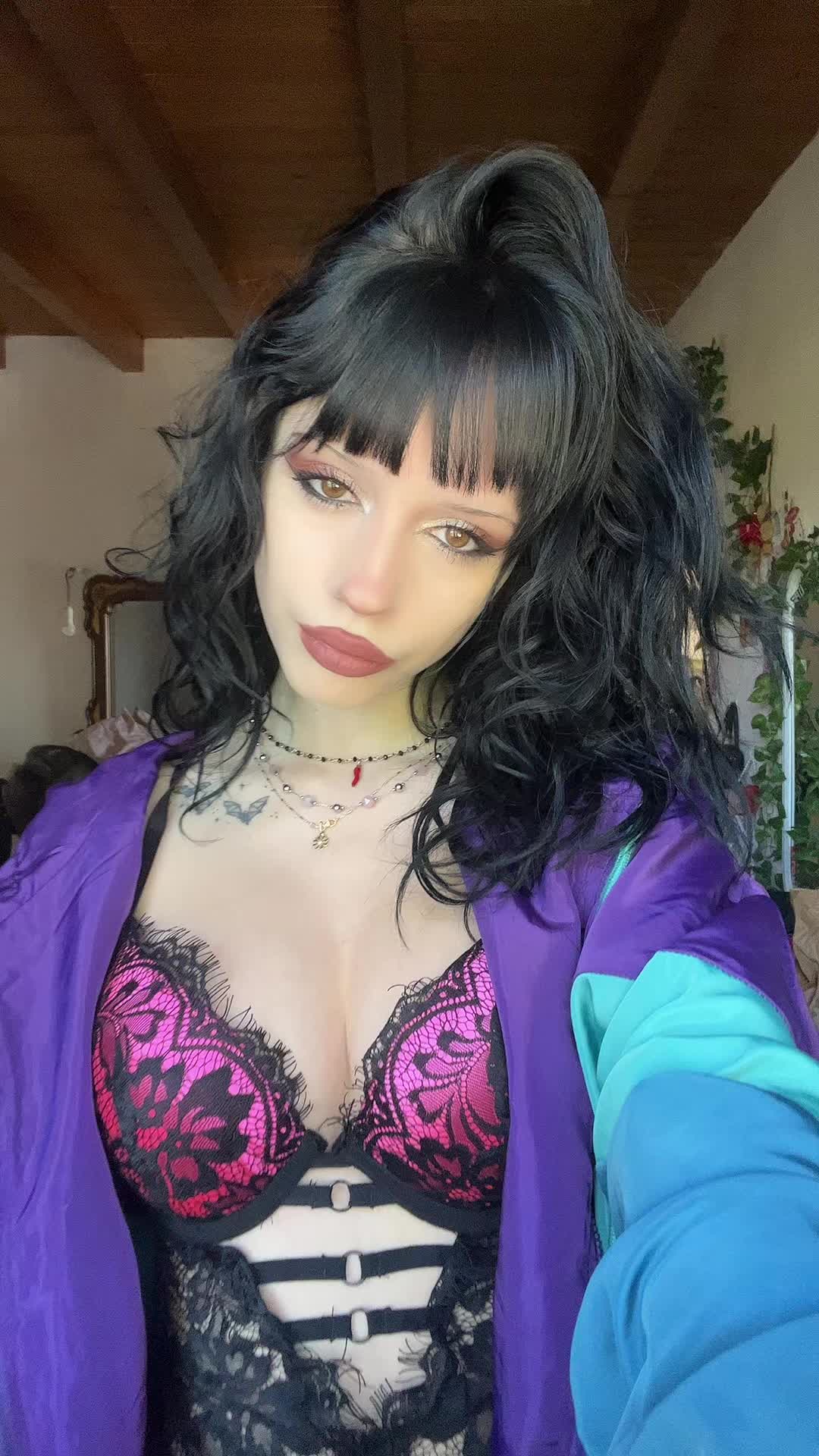 @lasagna
