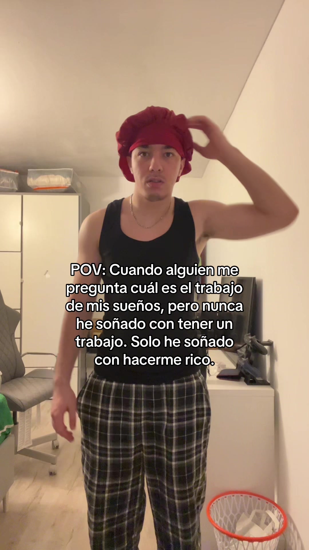 @VerdadesconH
