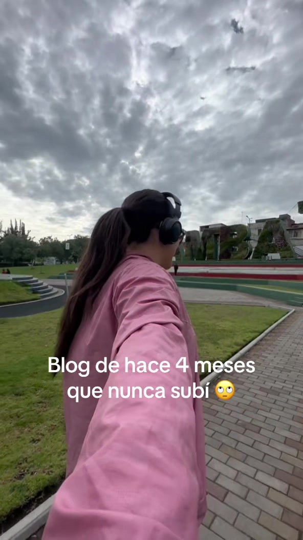 @soy.jessreyes