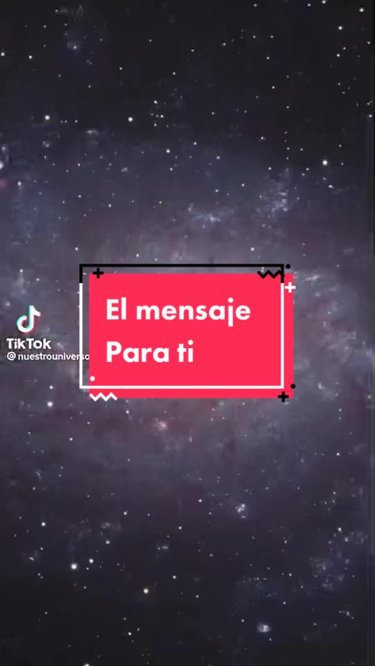 @Maritza_sinfiltros
