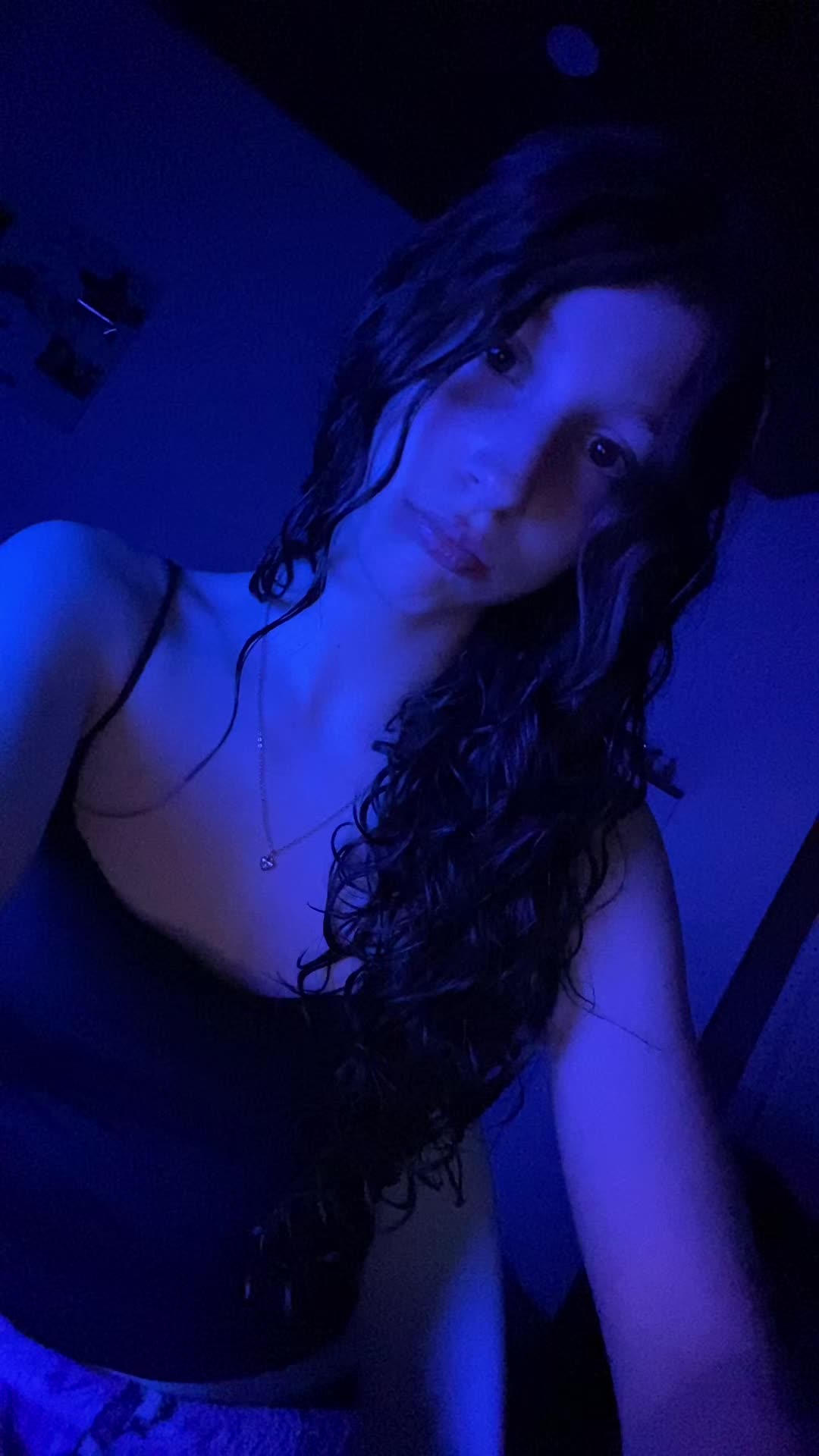 @𝐒𝐓𝐈𝐍𝐀_𝐗𝐎𝐗𝐎🫰🏽💞