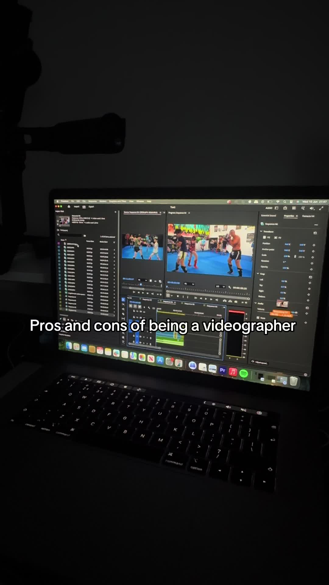 @reilz_media