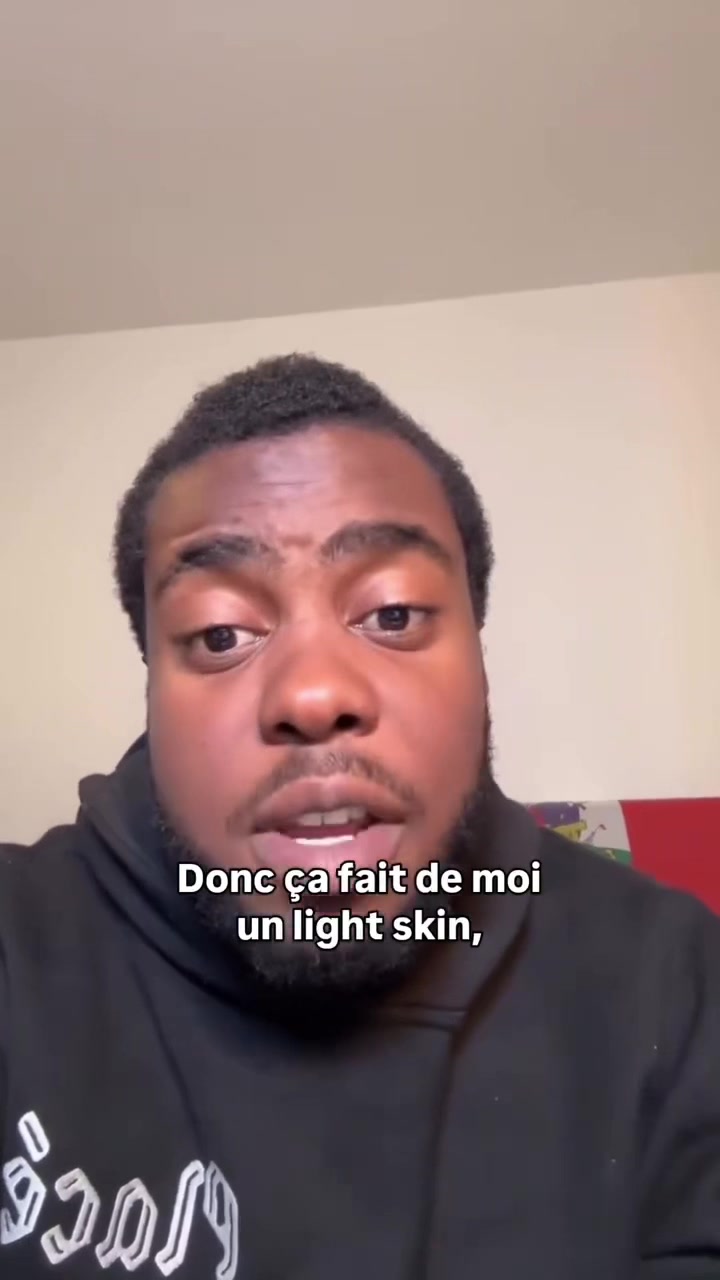 @Ange_msg 👼