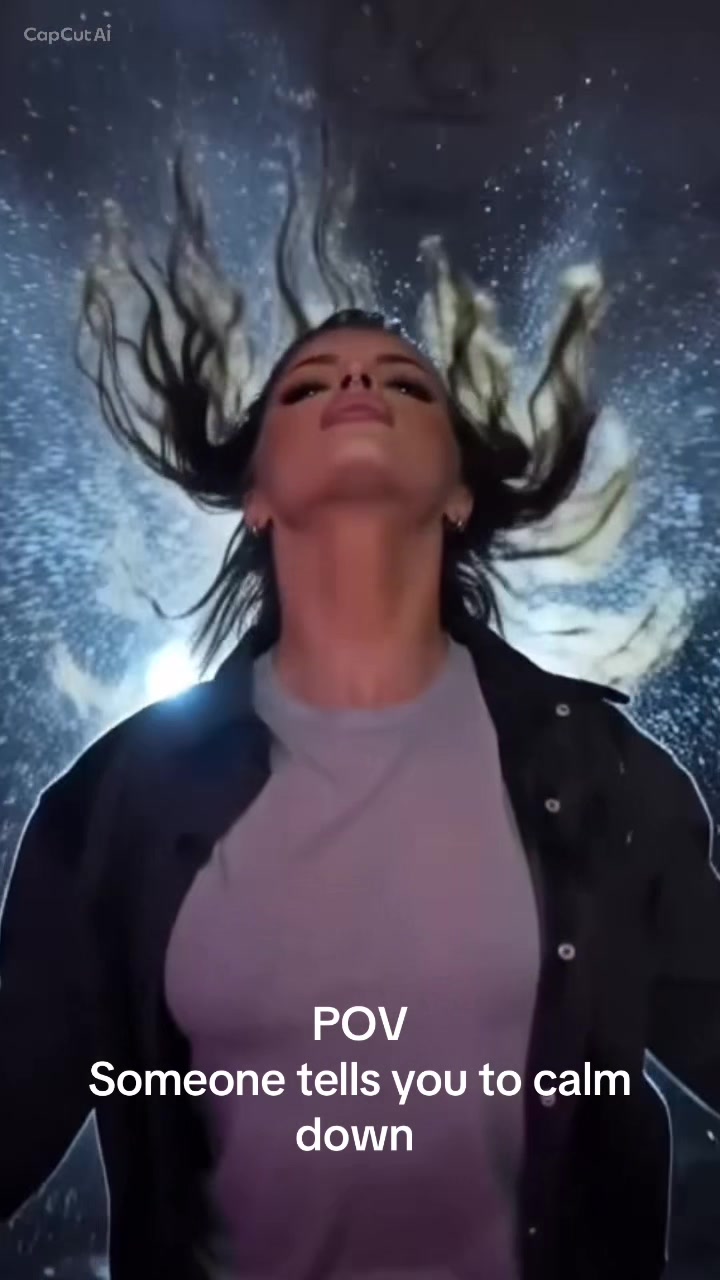 @ððŠêšðð¡ð¢ ððððêšðŠð