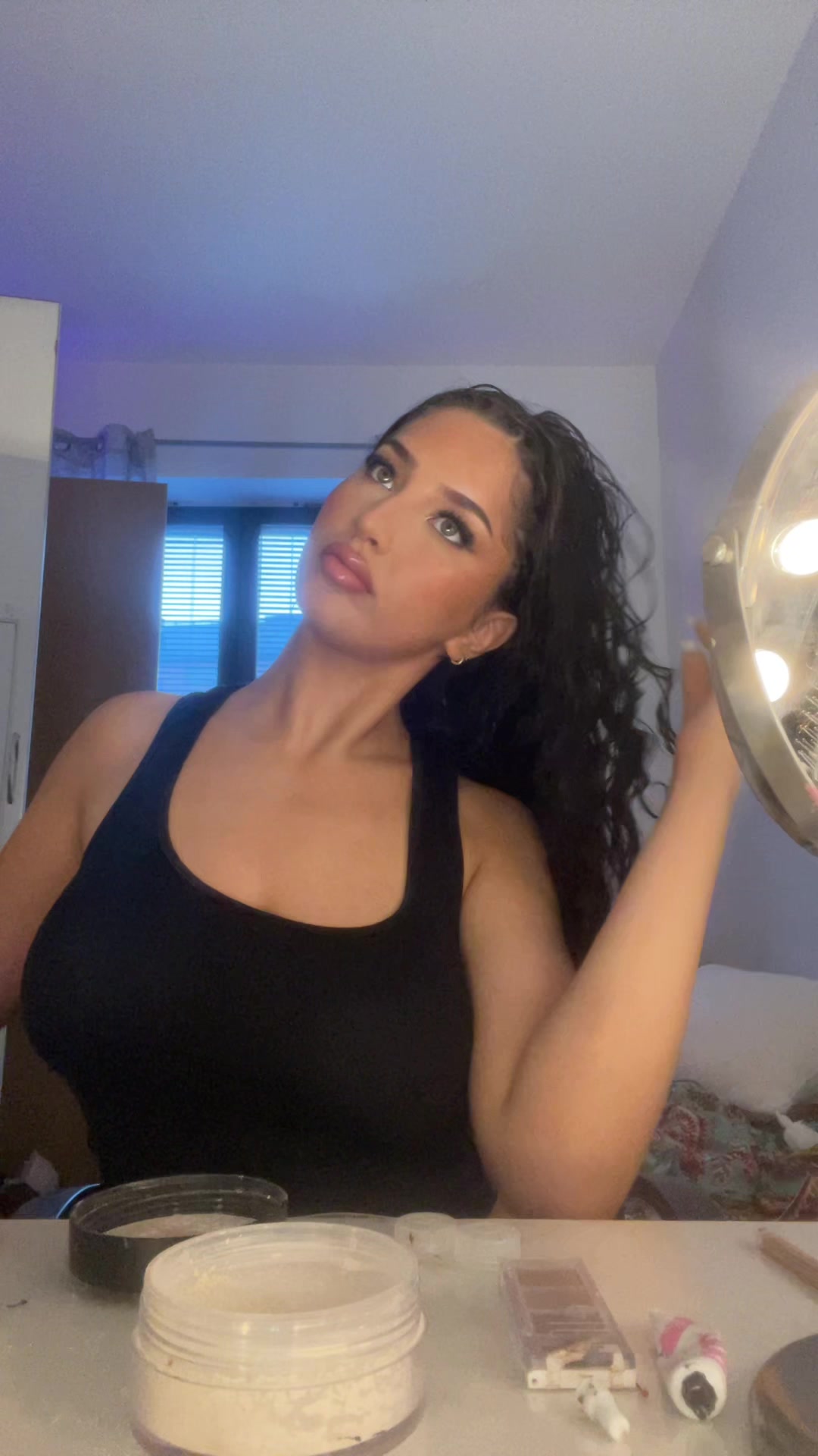 @nattros.spam