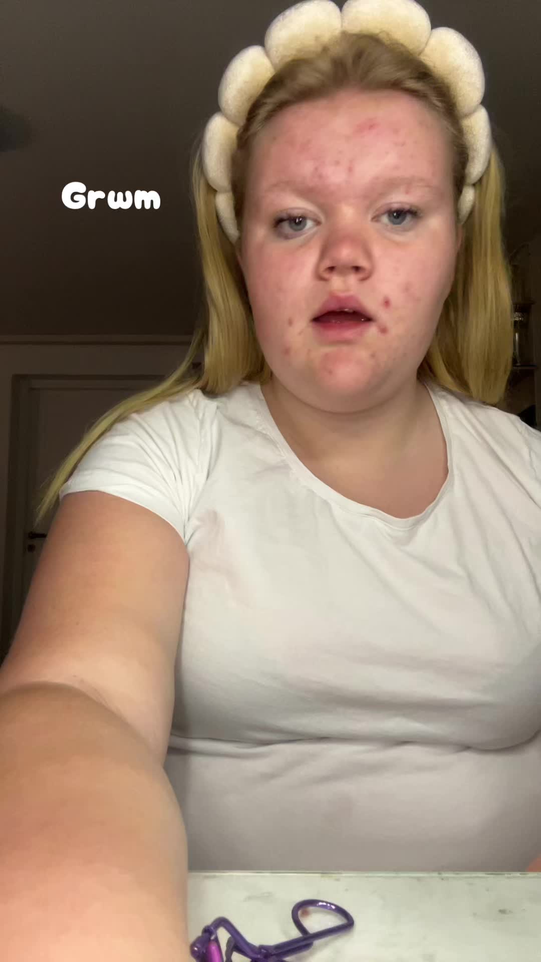 @𝓖𝓻𝔀𝓶 𝓮𝓫𝓫𝓪 🤍