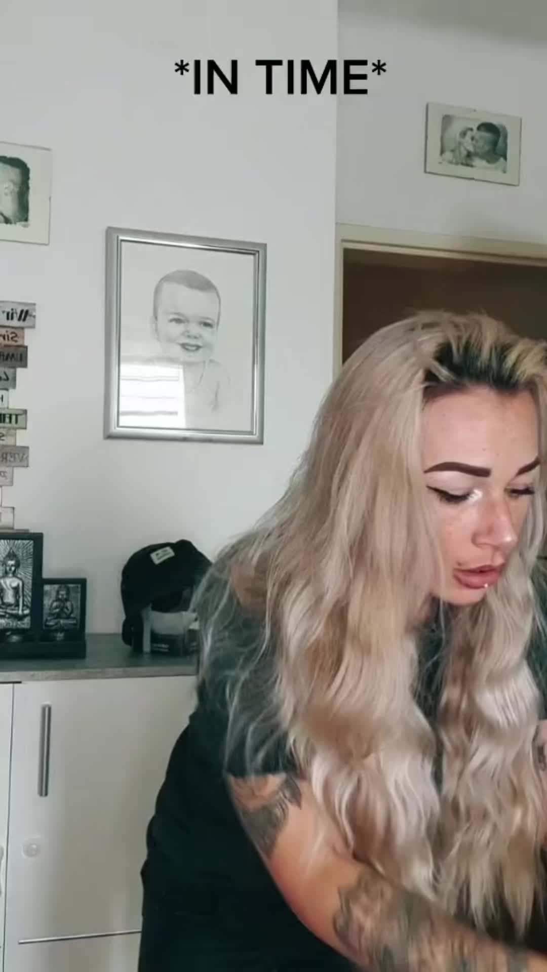 @_Natalie_