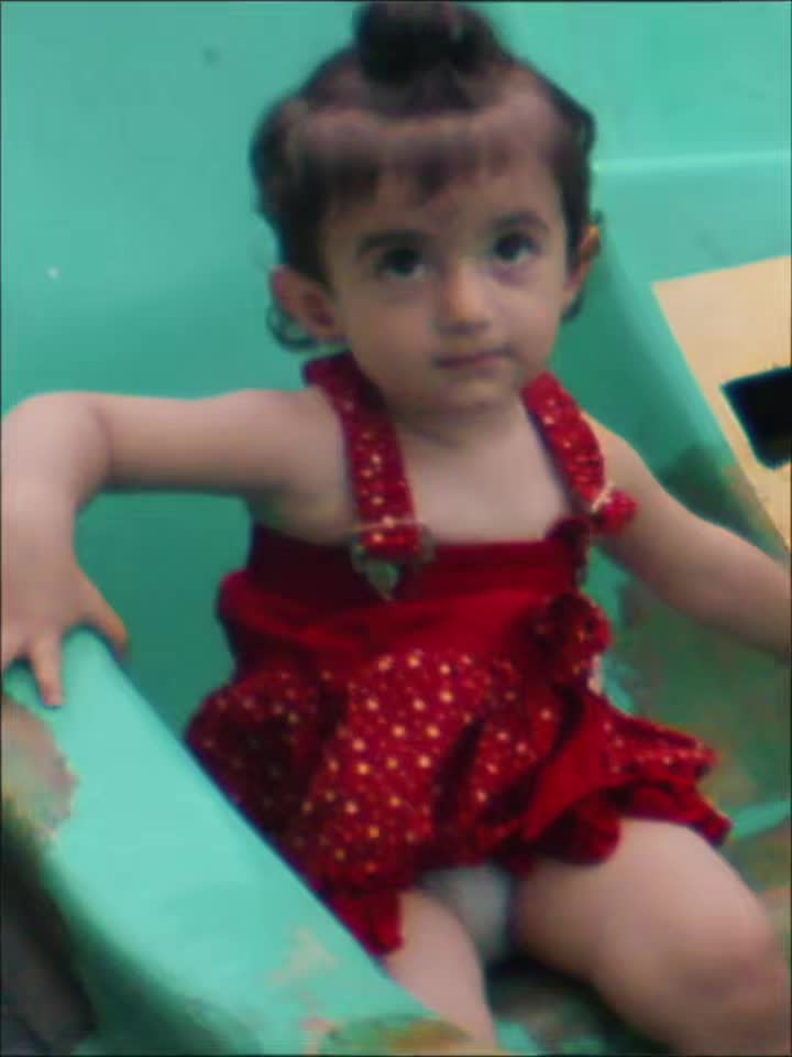 @hasti yazdani