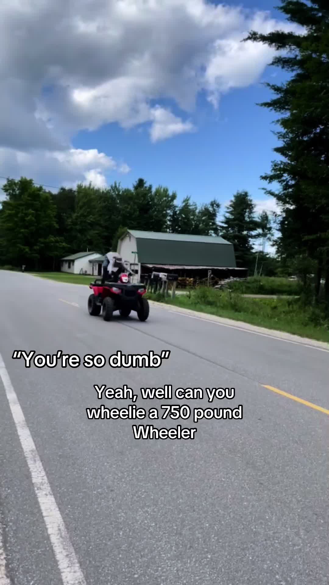 @&clubs;️🤠𝒢𝓇𝓊𝓃𝒹𝓎🤠&clubs;️