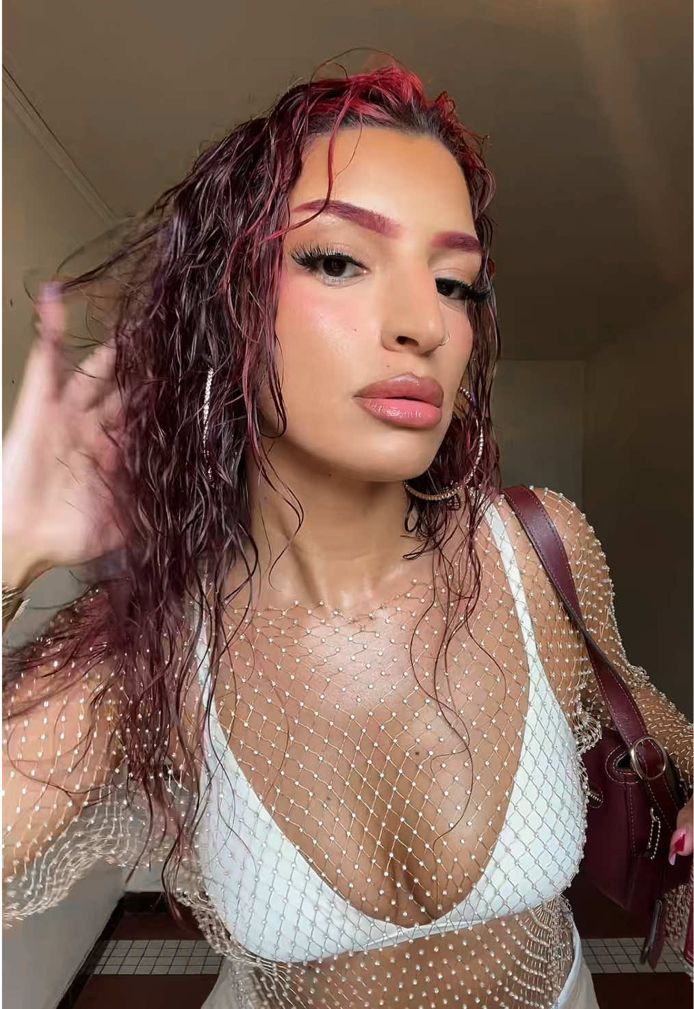 @Lyannaa