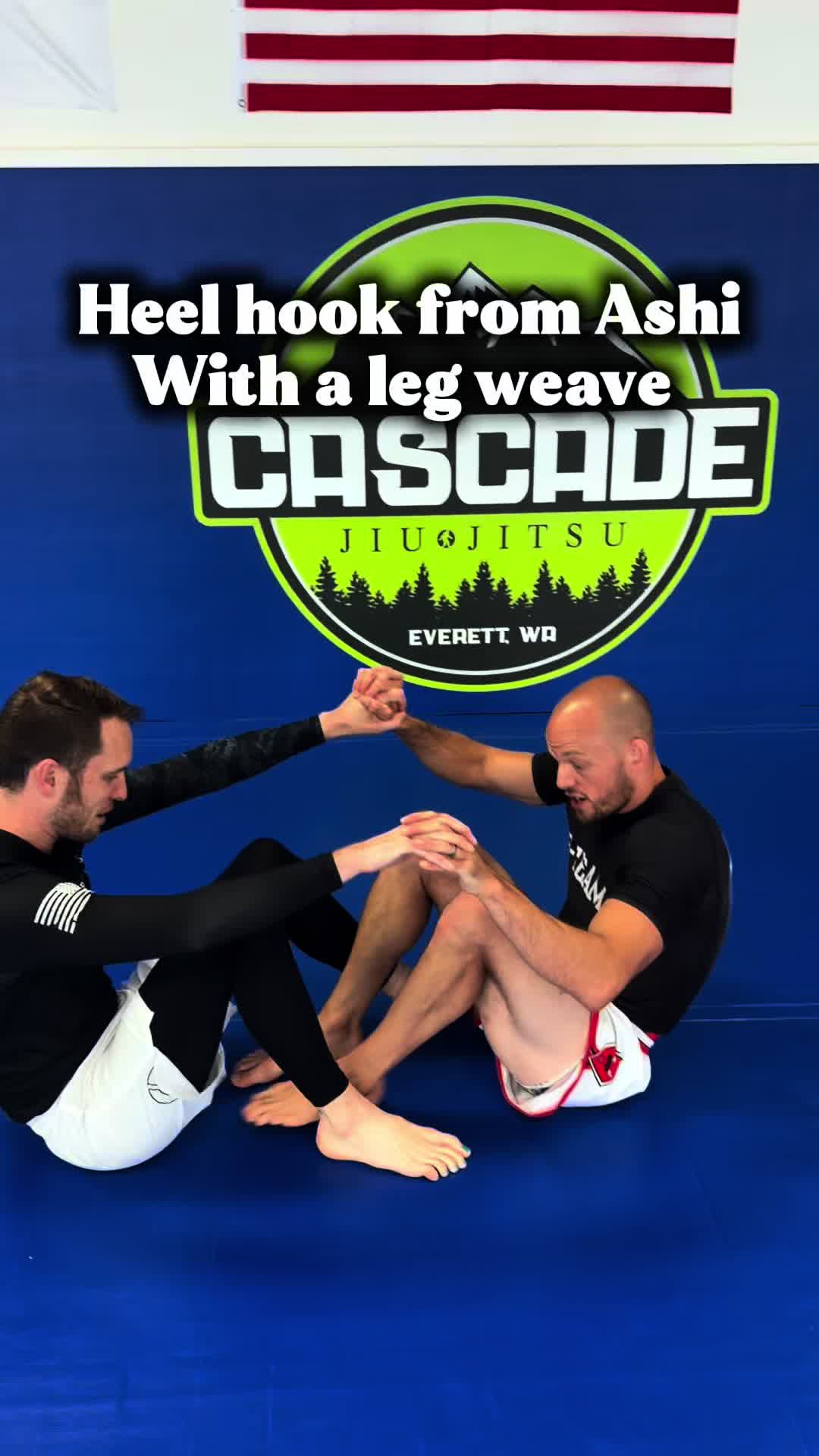 @trainerjoshua