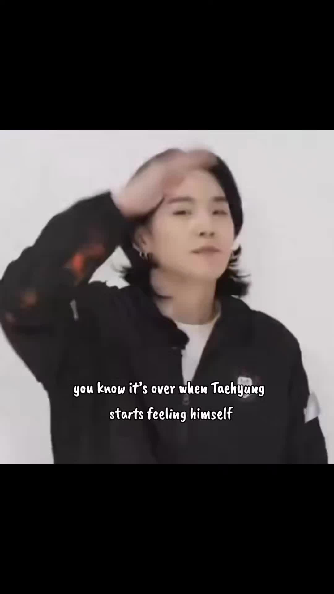 @⟭⟬bts_ot7obsession⟬⟭ ☉ ⊖ ⊜