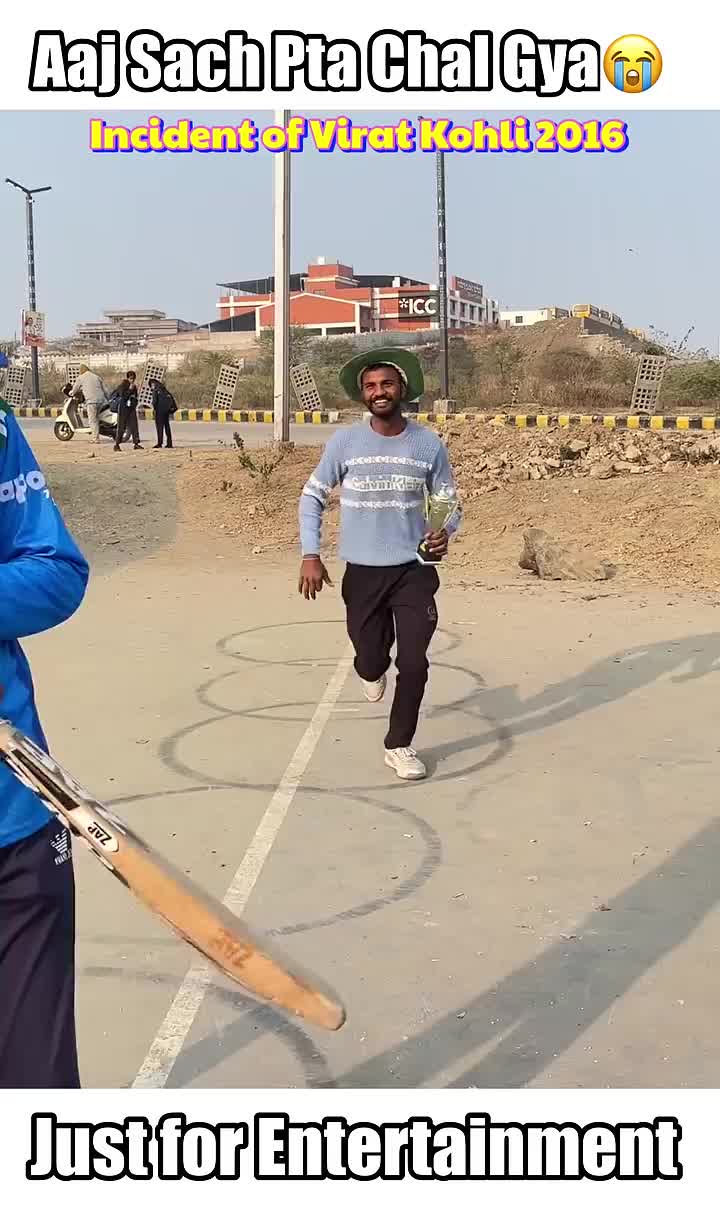 @Rahul and Munmun 🇵🇰🇮🇳