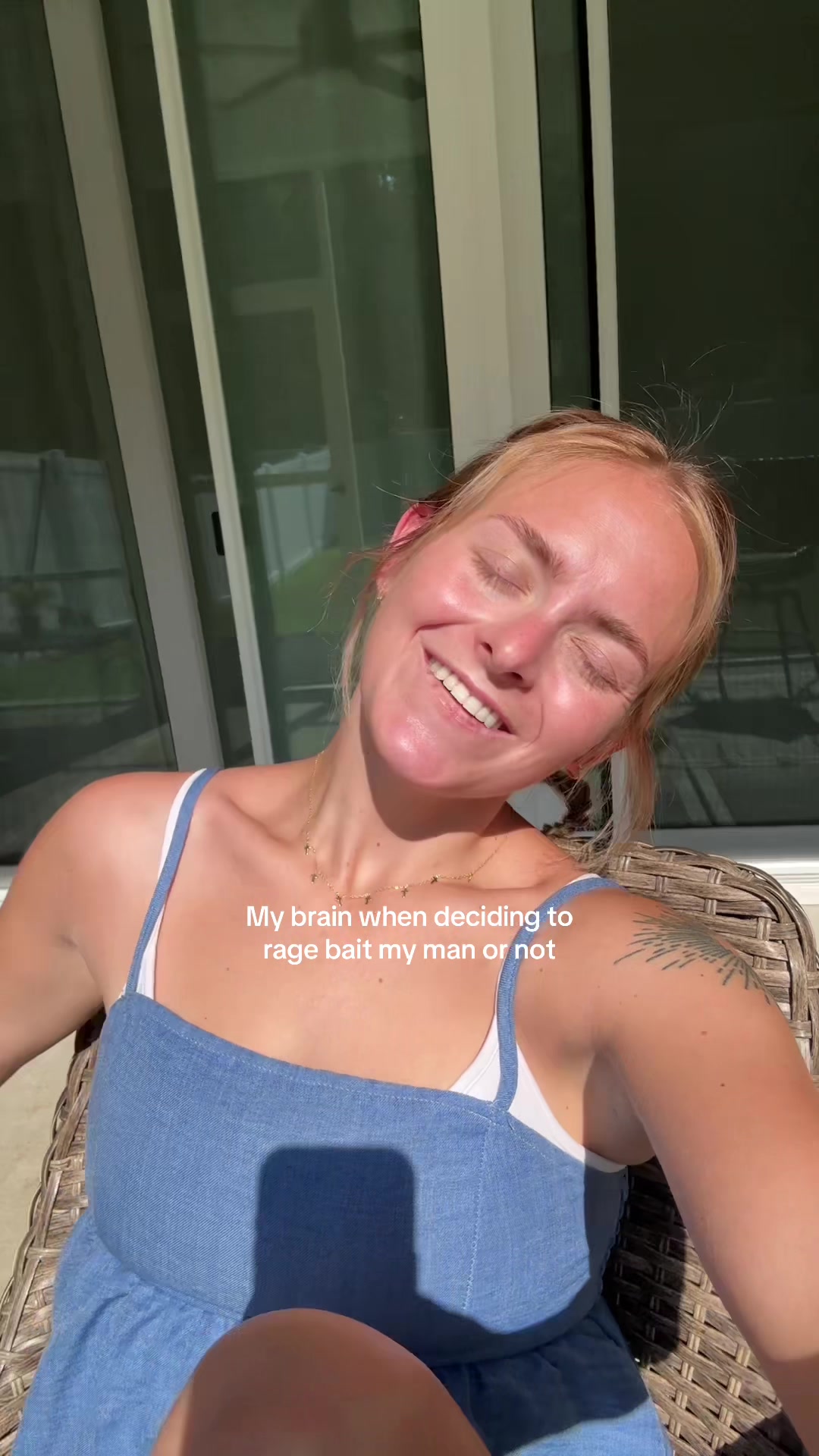 @JENNS