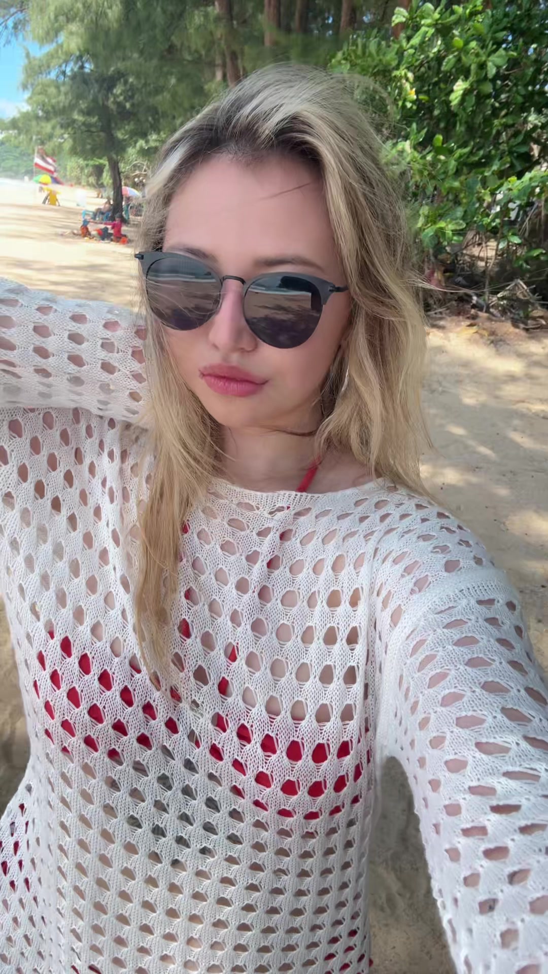 @mmln_01