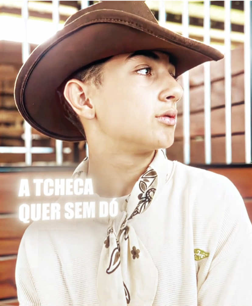 @adryan ♡