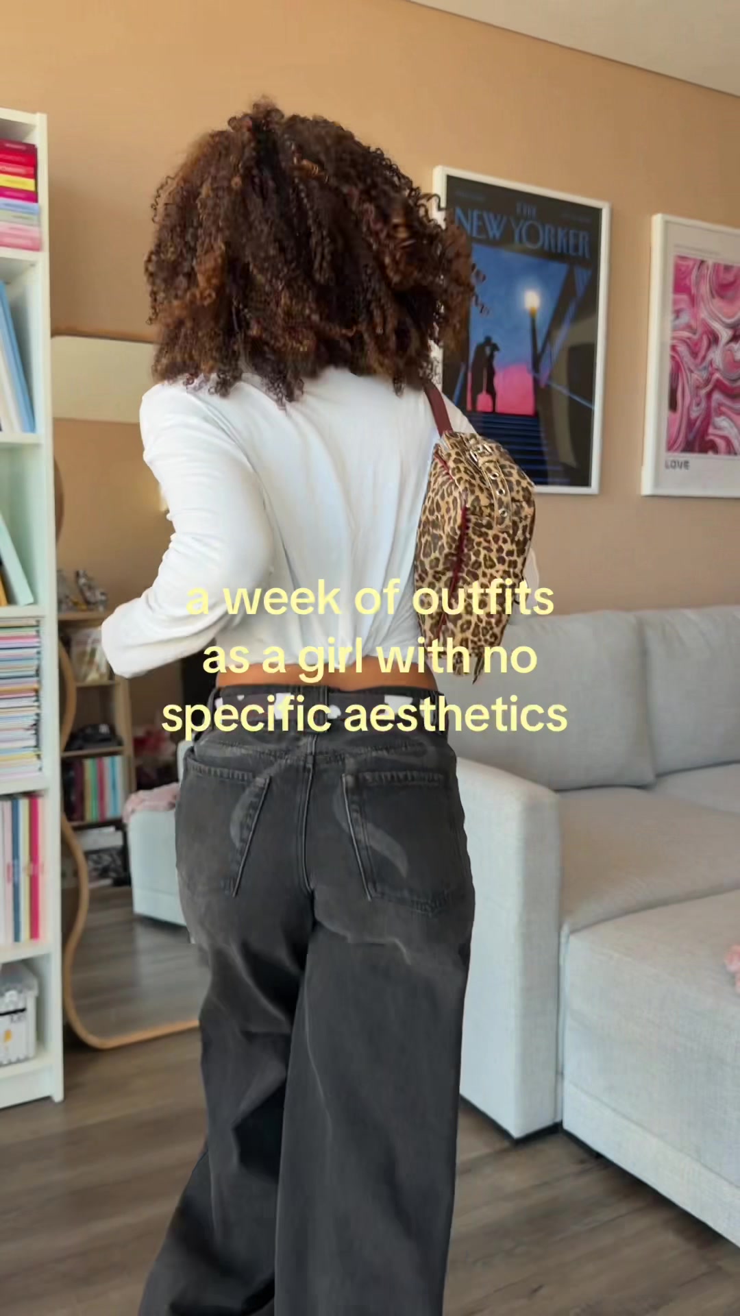 @Maïwenn