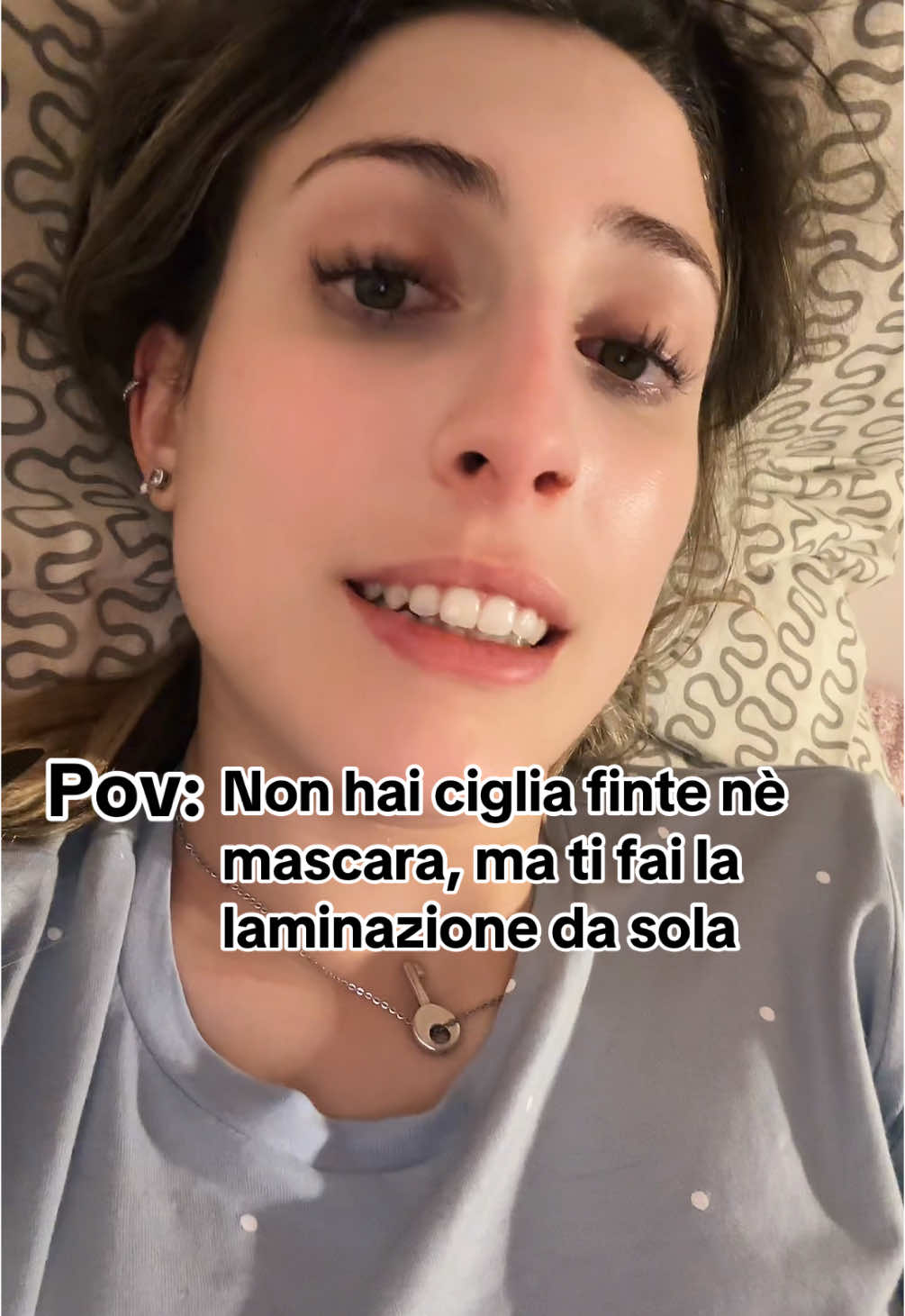 @Aari.gh