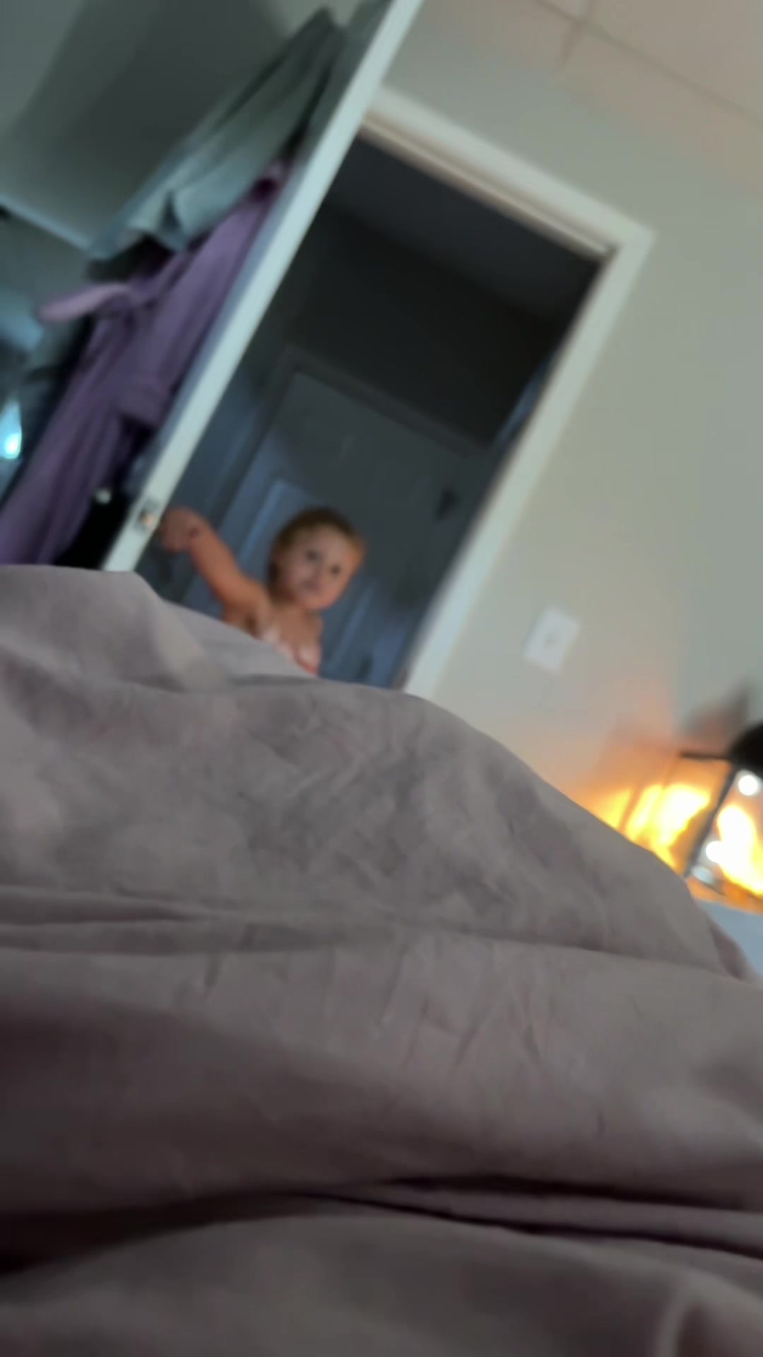 @Vada