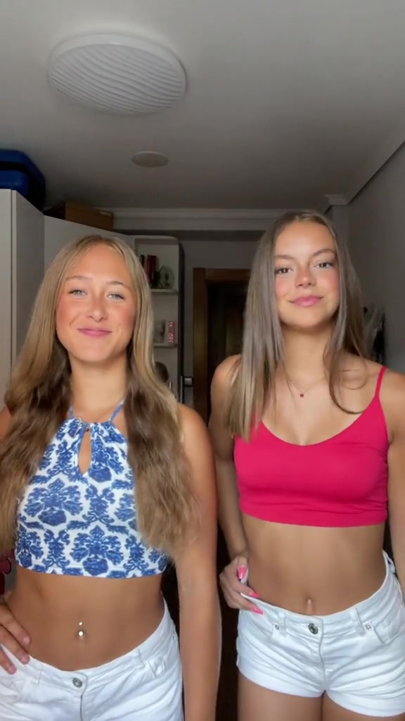 @Giulia