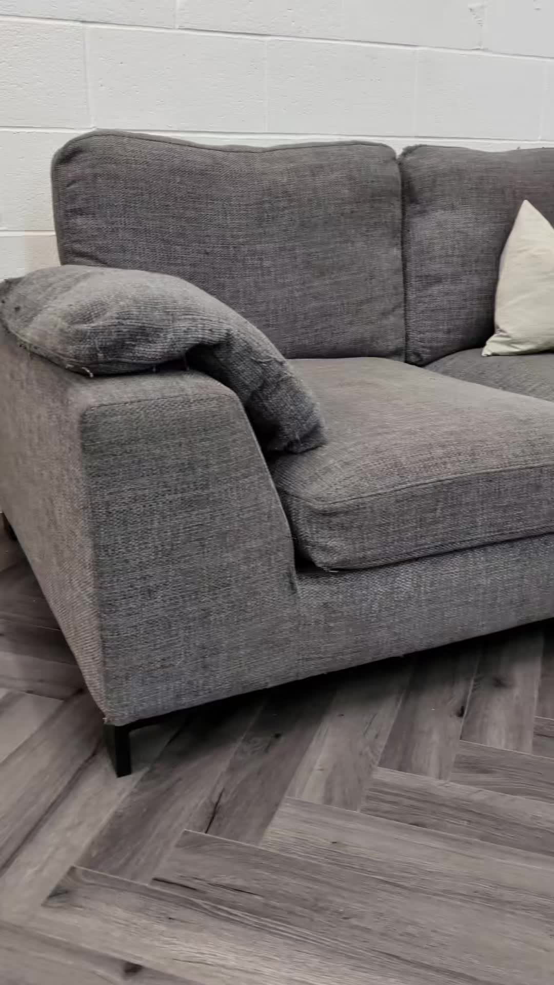 @CS Sofas