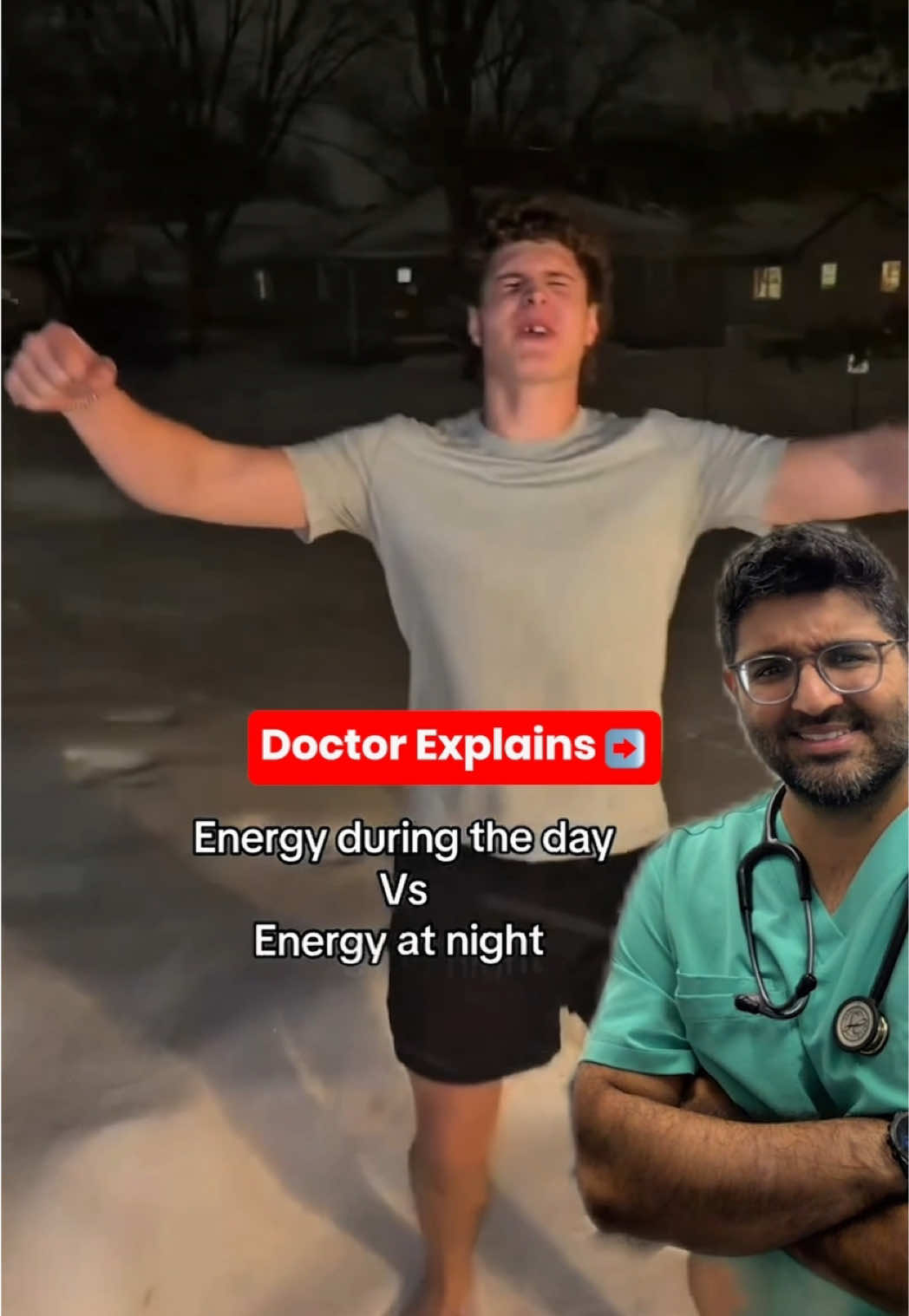 @Dr Sooj | MBBS BSc MRCGP