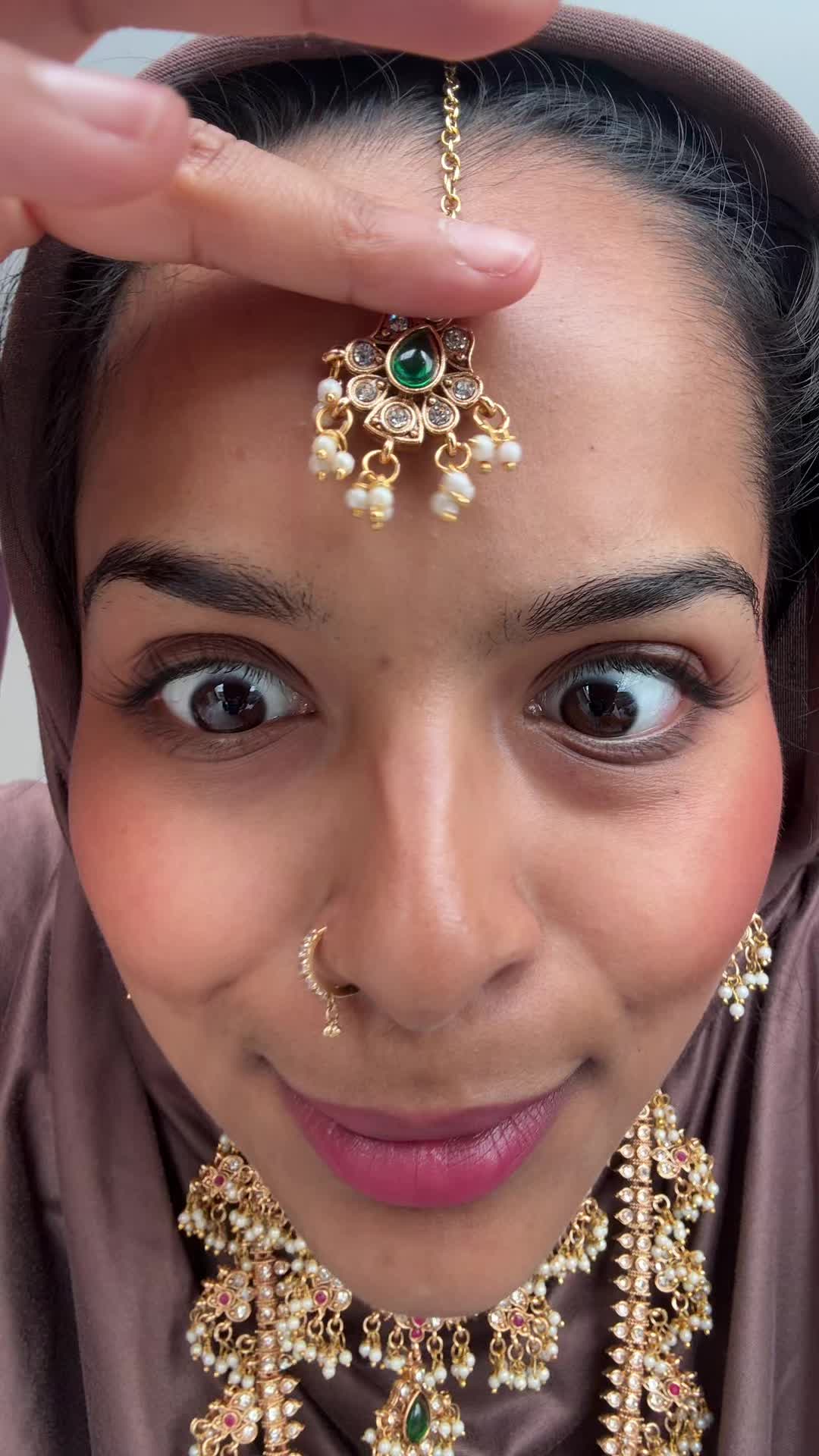 @J JEWELLERS