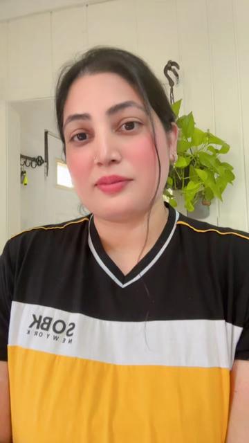 @ambershahbaz