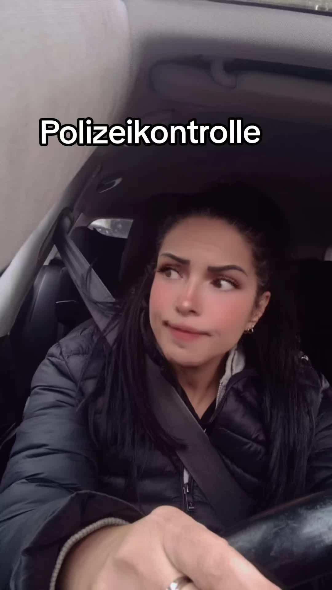 @Fili