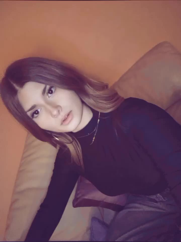 @28👑