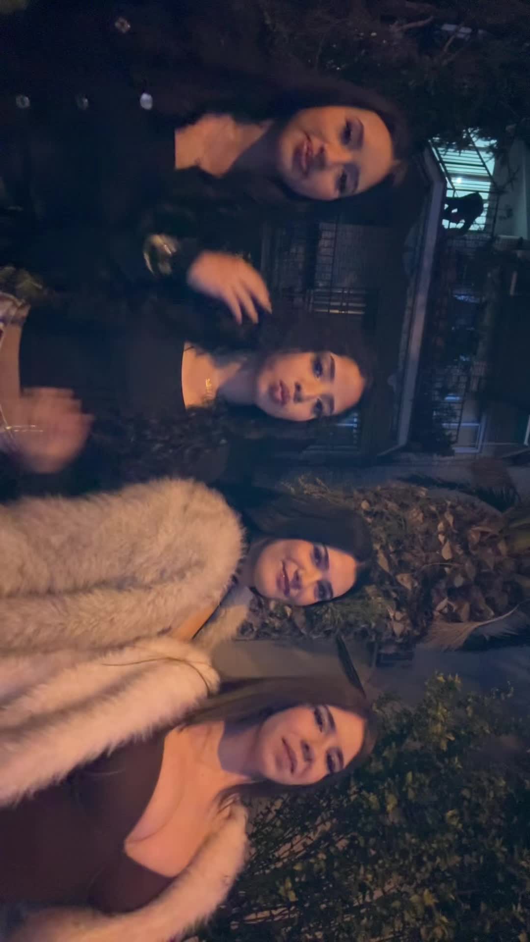 @lu