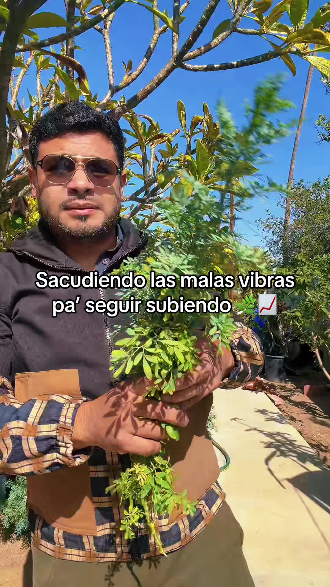 @Iván Grupo La Elección