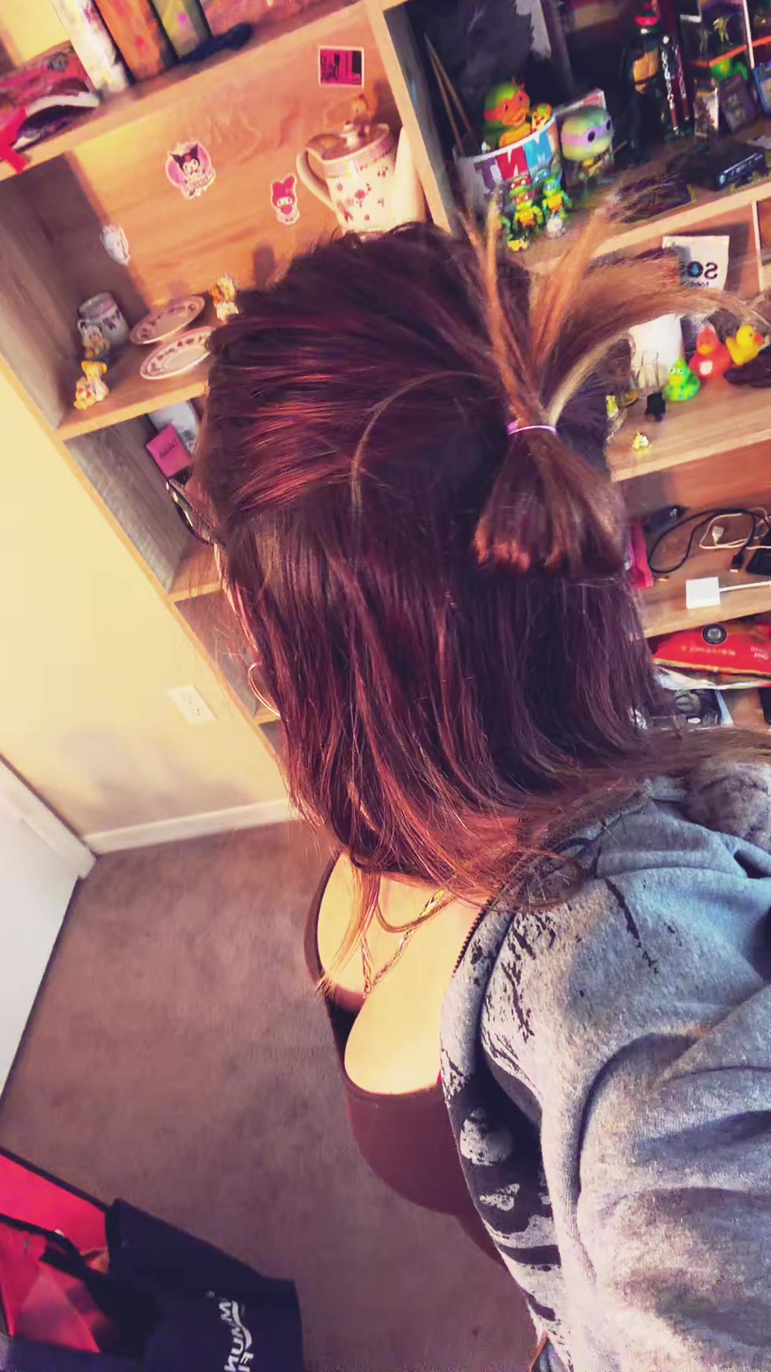 @bleh