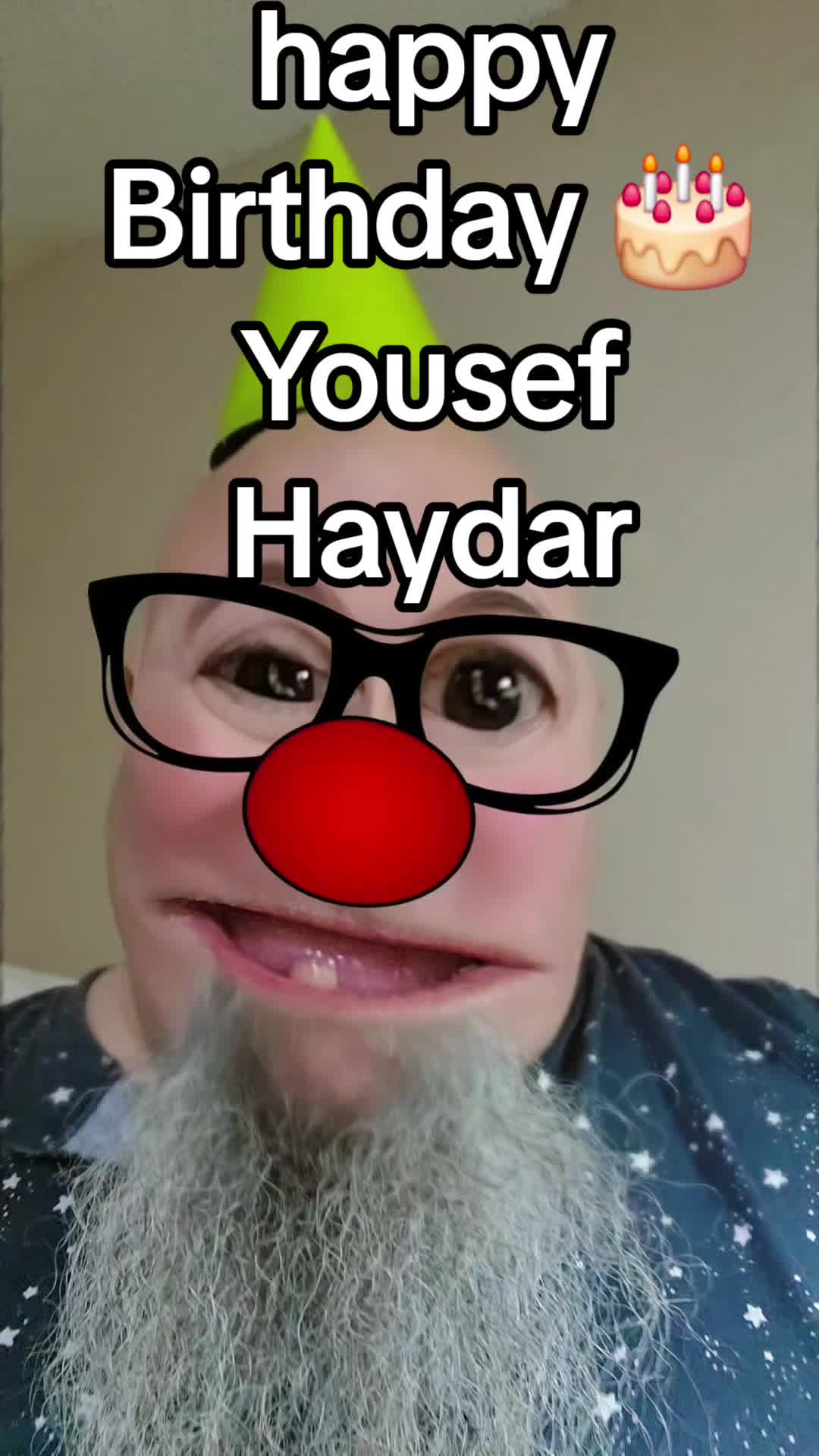@bufordoverland 2