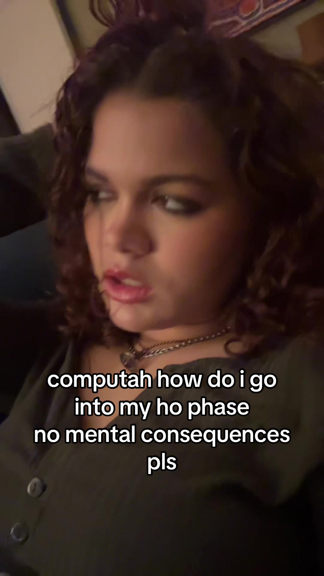 @luc