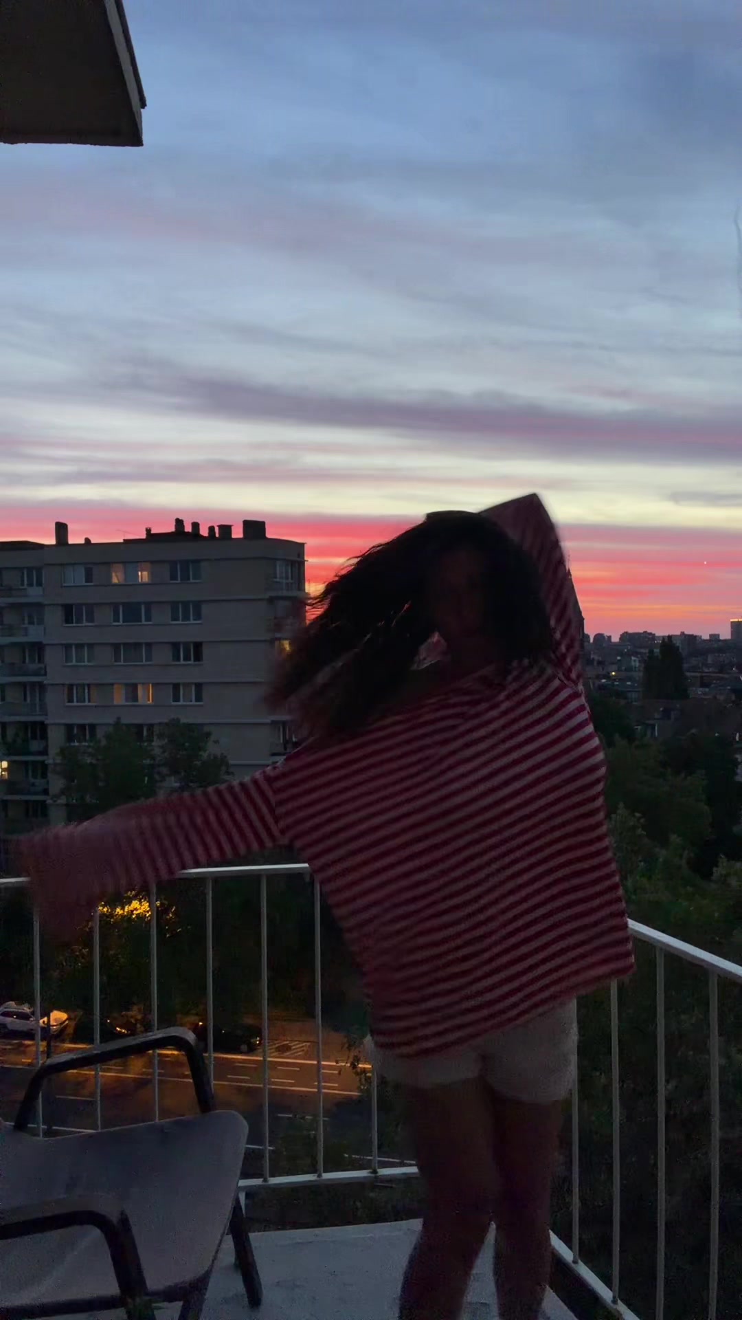 @versinimarie